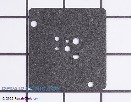 Gasket 632548 Alternate Product View