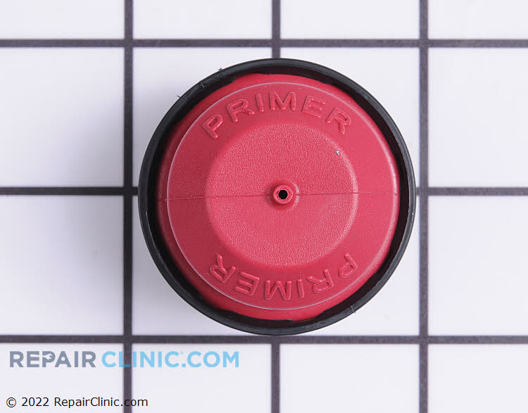 Primer Bulb 570682A