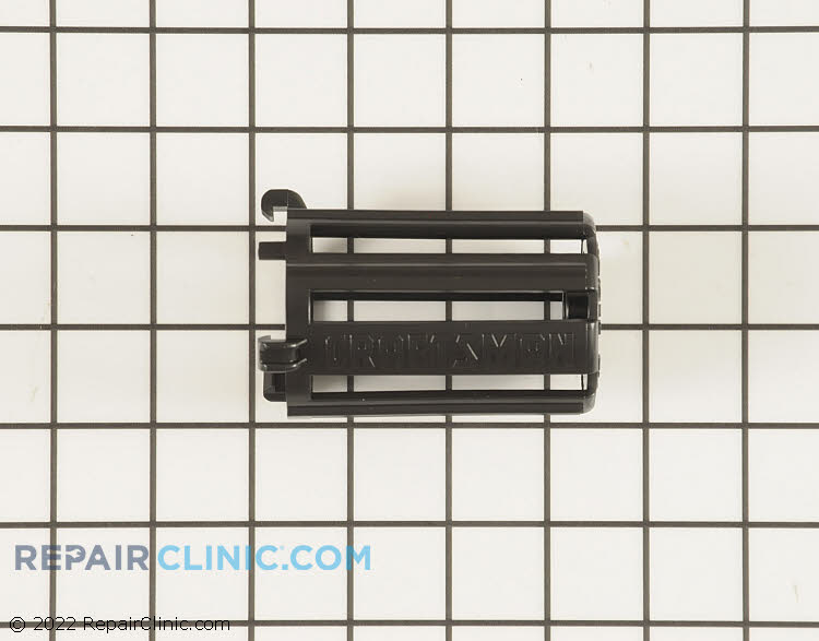 35065 Air Cleaner Cover