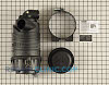 Air Filter 24 743 22-S