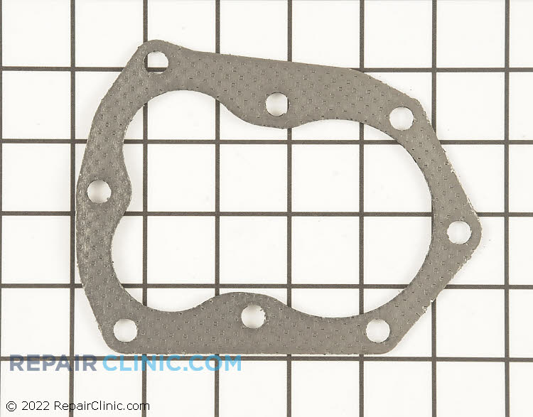 Genuine Toro Lawn Boy 94-5778 Head Gasket – OEM Replacement