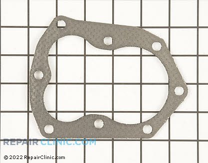 Cylinder Head Gasket 28938C Alternate Product View