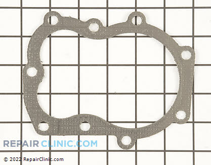 Cylinder Head Gasket 36448 Alternate Product View