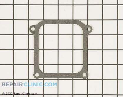 Gasket 35952 Alternate Product View