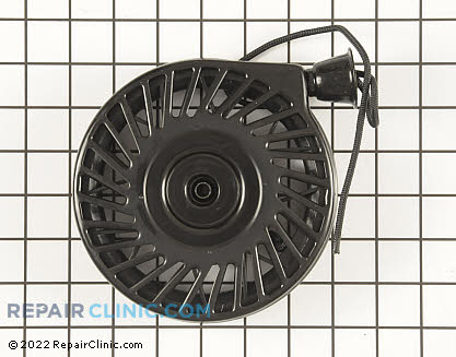 Recoil Starter 590787 Alternate Product View