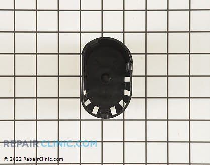 Air Filter Housing 37122 Alternate Product View