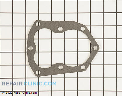 Cylinder Head Gasket 32631A Alternate Product View