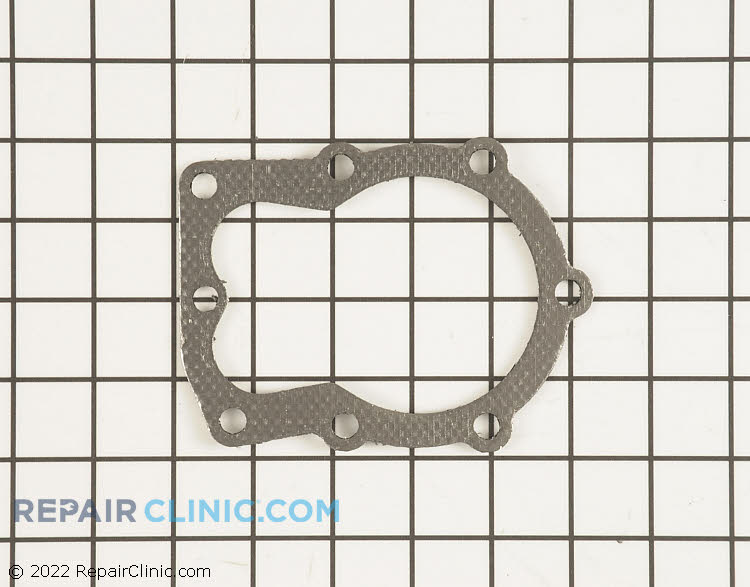 36443 Cylinder Head Gasket