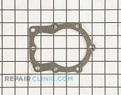 Cylinder Head Gasket - Part # 1659042 Mfg Part # 36443