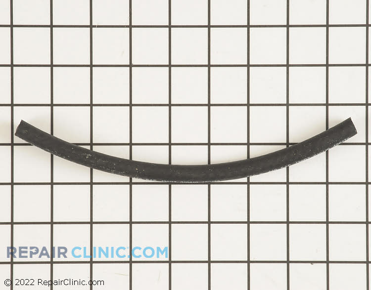 29774 Fuel Line