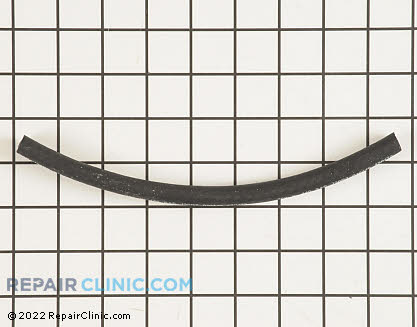 Fuel Line 29774 Alternate Product View