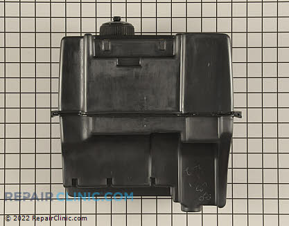 Fuel Tank 47 755 39-S Alternate Product View