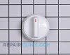Knob W10218615