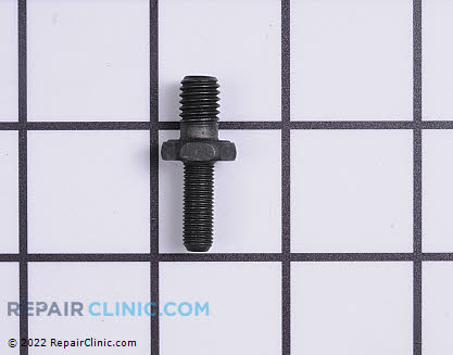Stud Bolt 20 072 08-S Alternate Product View