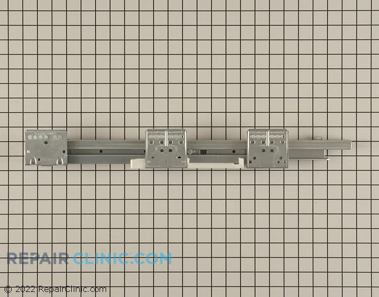 WP99003760 Support Rails