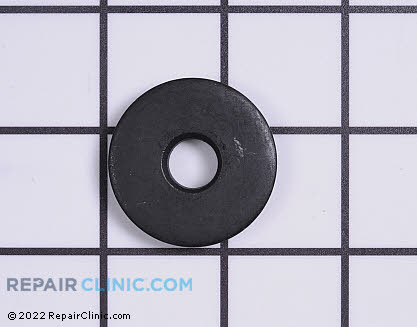 Washer 12 468 03-S Alternate Product View