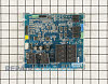 Control Board WPW10190396