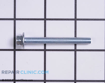 Flange Bolt 25 086 84-S Alternate Product View