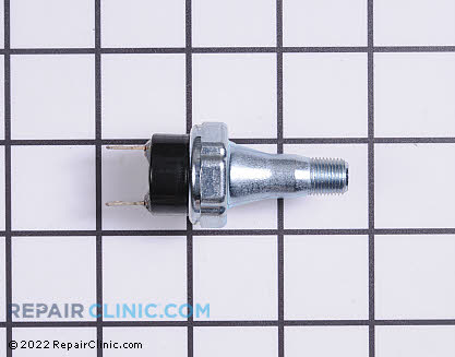 Oil Level or Pressure Switch 25 099 23-S Alternate Product View