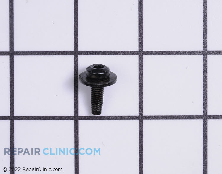 Screw 25 086 160-S Alternate Product View