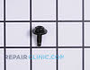 Screw 25 086 160-S