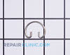 Spring Clip 47 018 01-S