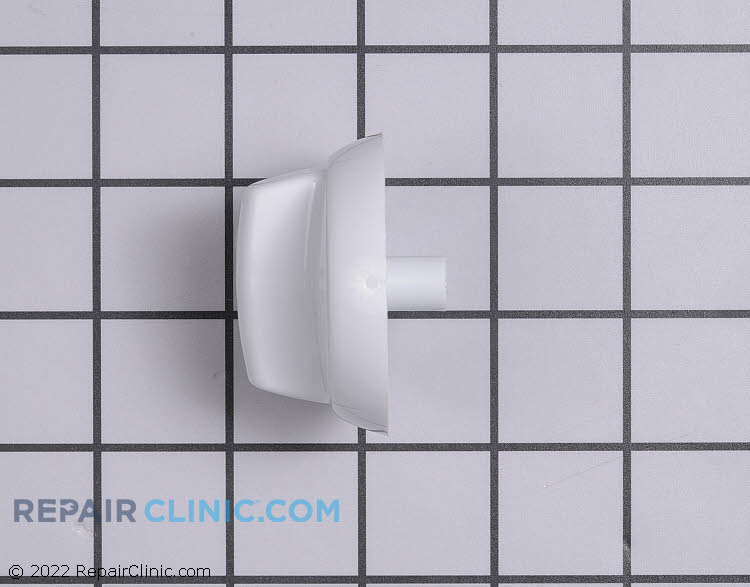 Knob W10218615 Alternate Product View
