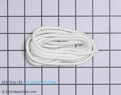 Starter Rope 12 160 01-S Alternate Product View