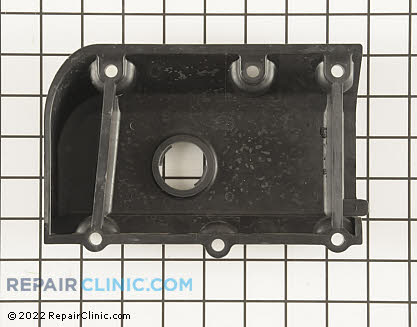 Valve Cover 28 096 04-S Alternate Product View