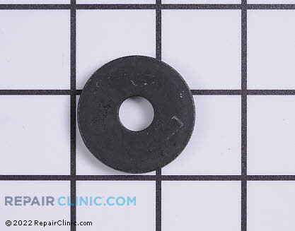 Washer 12 468 03-S Alternate Product View
