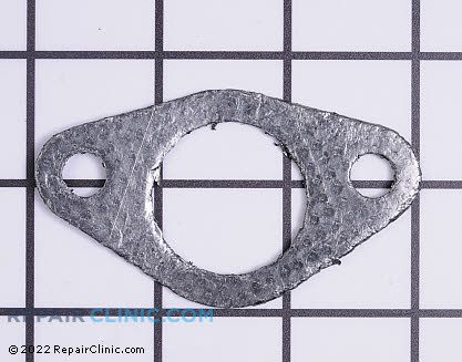 Exhaust Gasket 25 041 11-S Alternate Product View