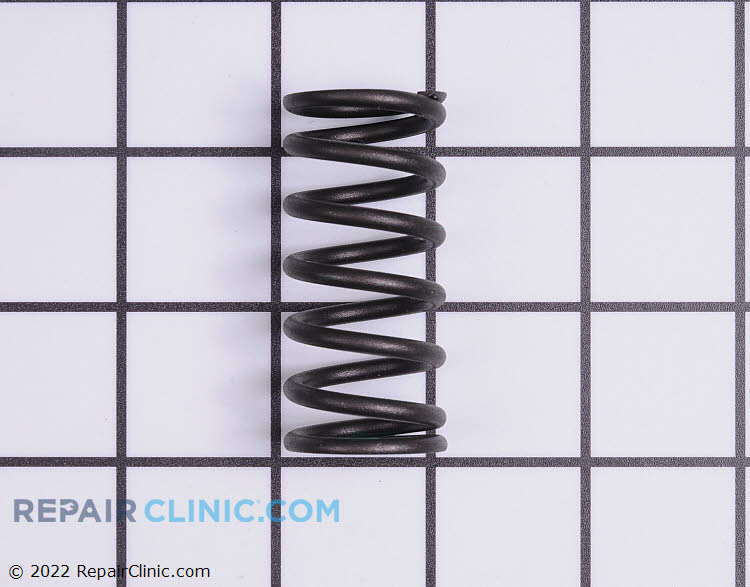 Extension Spring 12 089 15-S Alternate Product View