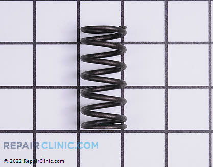 Extension Spring 12 089 15-S Alternate Product View