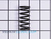 Extension Spring 12 089 15-S