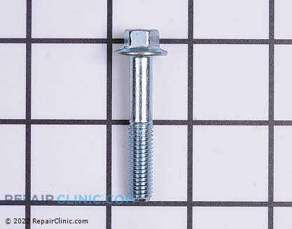 Flange Bolt 24 086 17-S Alternate Product View