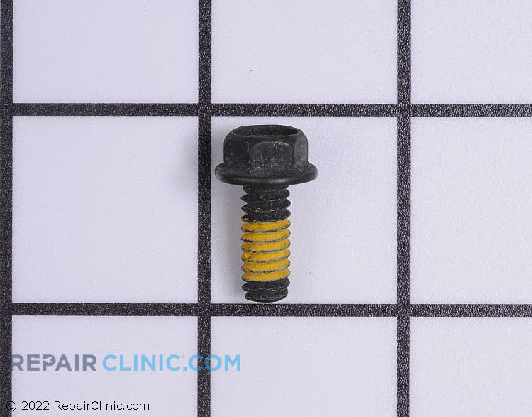 Flange Screw 25 086 21-S Alternate Product View