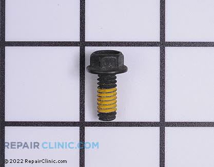 Flange Screw 25 086 21-S Alternate Product View