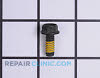 Flange Screw 25 086 21-S