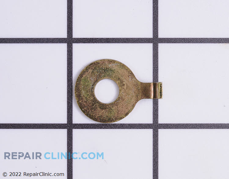 Lock Washer 24 448 01-S Alternate Product View