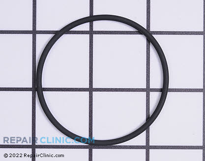 O-Ring 12 153 06-S Alternate Product View