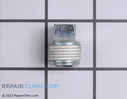 Oil Plug 25 139 57-S Alternate Product View