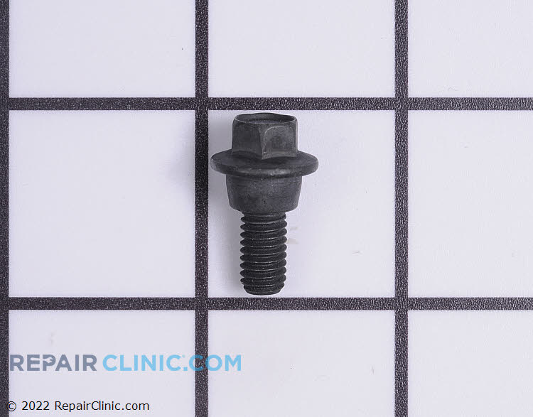 Shoulder Bolt 25 086 47-S Alternate Product View
