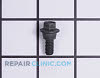 Shoulder Bolt 25 086 47-S