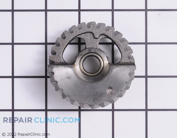 Timing Gear 45 043 03-S Alternate Product View