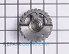 Timing Gear 45 043 03-S