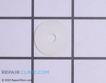 Washer 24 468 01-S Alternate Product View