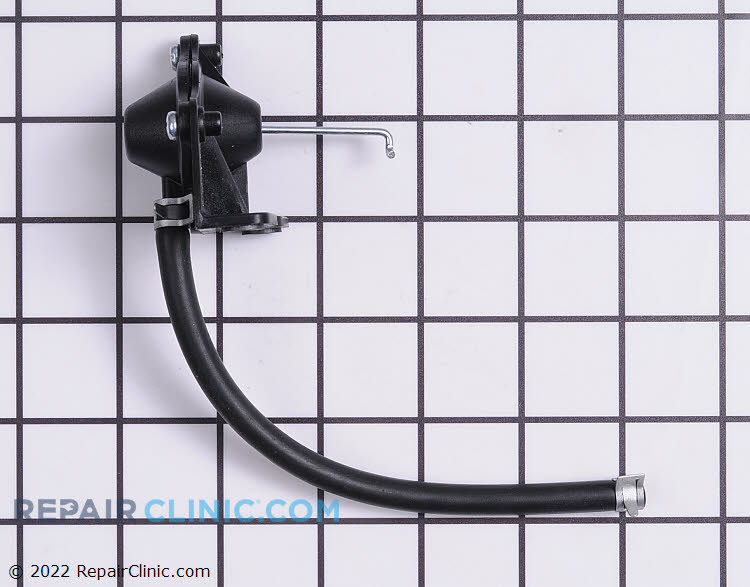 Small Engine Carburetor Diaphragm 14 268 04S Fast Shipping