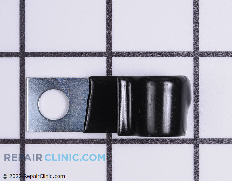 Clamp 47 154 01-S Alternate Product View