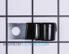 Clamp 47 154 01-S
