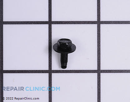 Flange Screw 25 086 126-S Alternate Product View